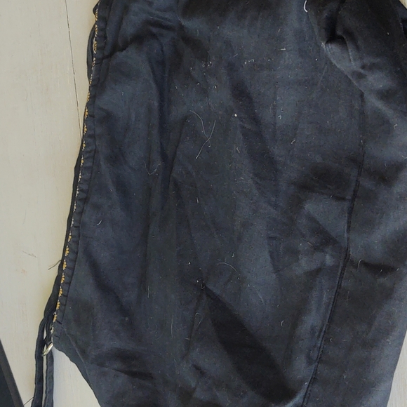 Antik Kraft Boho Bag - Picture 5 of 5